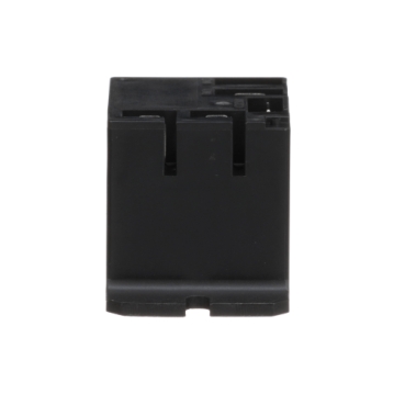 Schneider Electric 9AS3A24 Picture
