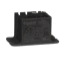 Schneider Electric 9AS7D24 Picture