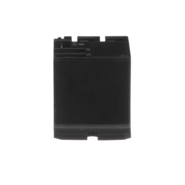 Schneider Electric 9AS7D24 Picture