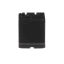 Schneider Electric 9AS7D24 Picture
