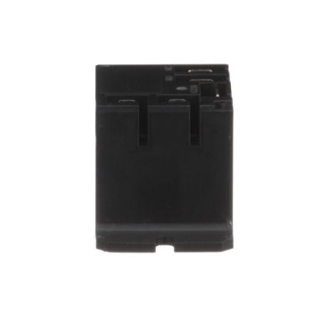 Schneider Electric 9AS7D24 Picture