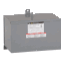 Schneider Electric 9T2F Picture