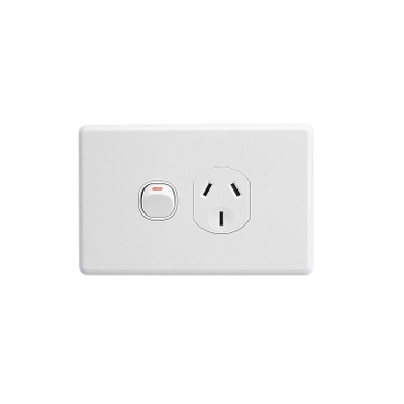 The C2000 Classic Series comes in an outstanding range of models to create a classic look in every room.