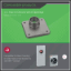 Schneider Electric A100 Picture