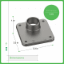 Schneider Electric A100 Picture