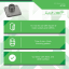 Schneider Electric A100 Picture