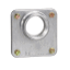 Schneider Electric A125 Picture