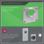 Schneider Electric A125 Picture