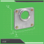Schneider Electric A125 Picture