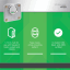 Schneider Electric A125 Picture