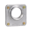 Schneider Electric A150 Picture