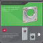 Schneider Electric A150 Picture