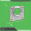 Schneider Electric A150 Picture