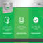 Schneider Electric A150 Picture