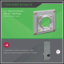 Schneider Electric A200L Picture