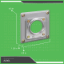 Schneider Electric A200L Picture
