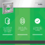 Schneider Electric A200L Picture
