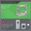 Schneider Electric A200 Picture