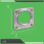 Schneider Electric A200 Picture