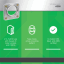 Schneider Electric A200 Picture