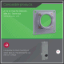 Schneider Electric A250L Picture