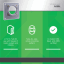 Schneider Electric A250L Picture