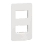 A3002 Image Schneider Electric