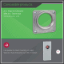 Schneider Electric A300L Picture