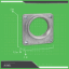 Schneider Electric A300L Picture