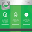 Schneider Electric A300L Picture