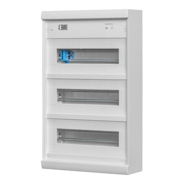 Bild A36A Schneider Electric