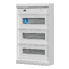 Bild A36A Schneider Electric
