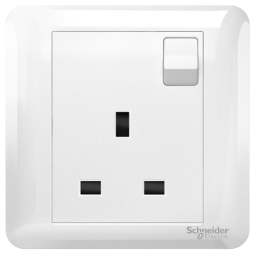 A3G15_WE_G11 Product picture Schneider Electric