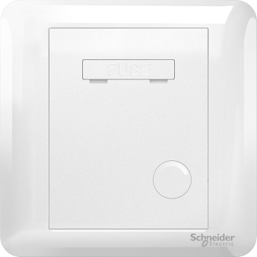 A3G30FSG_WE_G11 Product picture Schneider Electric