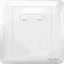 A3G30FSG_WE_G11 Product picture Schneider Electric