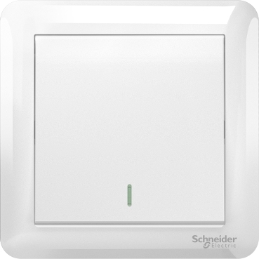 A3G31B1A_WE_G2 Product picture Schneider Electric