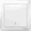 A3G31B1A_WE_G2 Product picture Schneider Electric