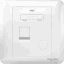 A3G31DFSGN_WE_C5 Product picture Schneider Electric