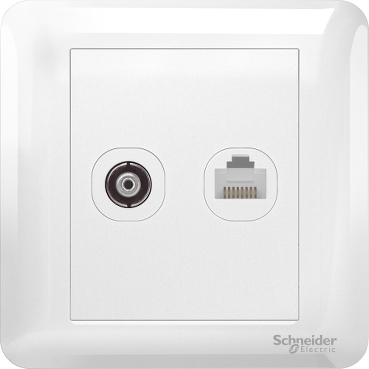 A3G32TVRJ5E_WE Product picture Schneider Electric