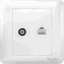 A3G32TVRJ5E_WE Product picture Schneider Electric