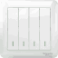 A3G34B1A_WE_G11 Product picture Schneider Electric