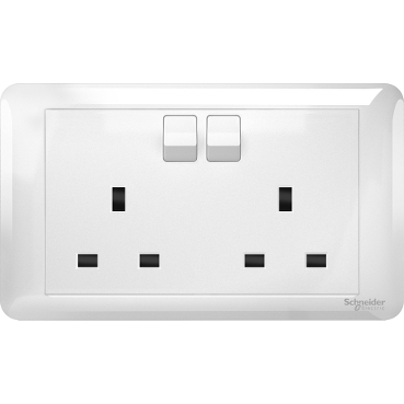 Twin socket new arrivals