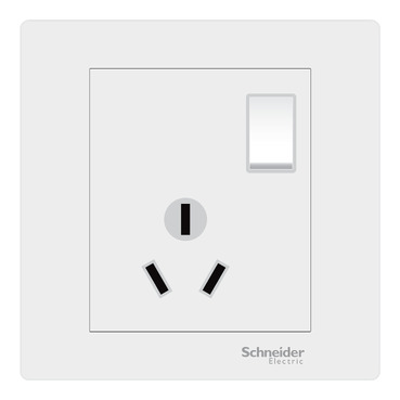 A3H15_10S_WE_C1 Schneider Electric 图片