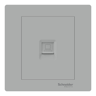 A3H31RJ6_SL_C1 Schneider Electric 图片