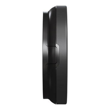 A3J2PTSM05_GY - Power track, Easy series, 32A, 250V, 0.5m, surface