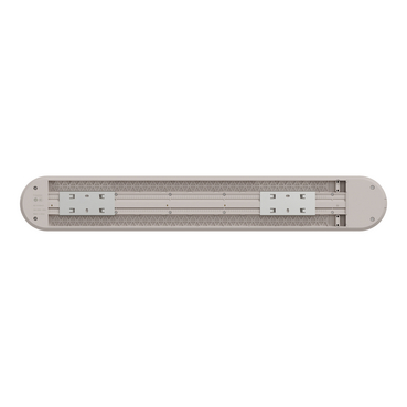 A3J30635P_BG_C1 Schneider Electric 图片