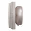 A3J30635P_BG_C1 Schneider Electric 图片