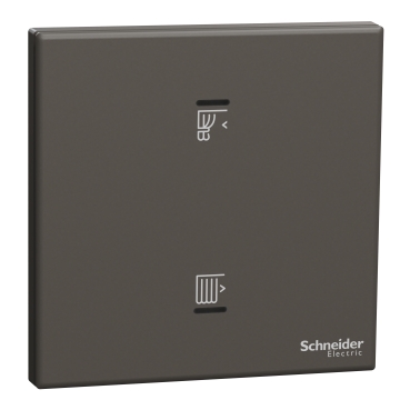 A3N31SC300ZB_DG_C1 Schneider Electric 图片