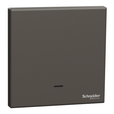 A3N31SR800ZB_DG_C1 Schneider Electric 图片