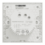 A3N31SR800ZB_WE_C1 Schneider Electric 图片